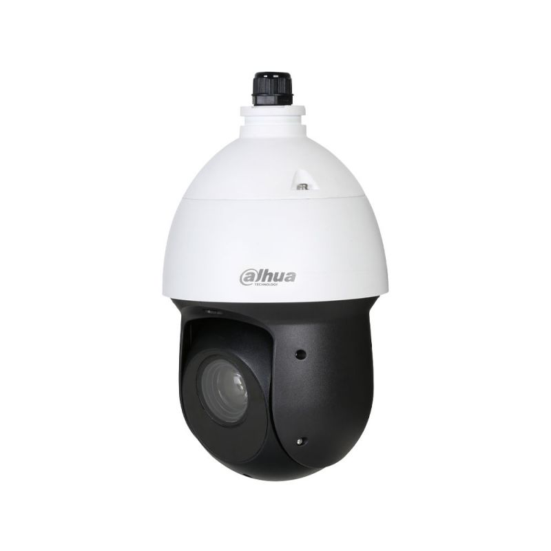 Dahua DH-SD49225DB-HC Dahua StarLight 4-in-1 PTZ Dome