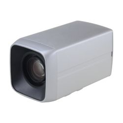 B418Z-5PHAC - Cámara box 4N1, 5Mp Gama PRO, 1/2.8\" 5 Mpx CMOS,…