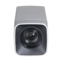 B418Z-5PHAC - Cámara box 4N1, 5Mp Gama PRO, 1/2.8\" 5 Mpx CMOS,…