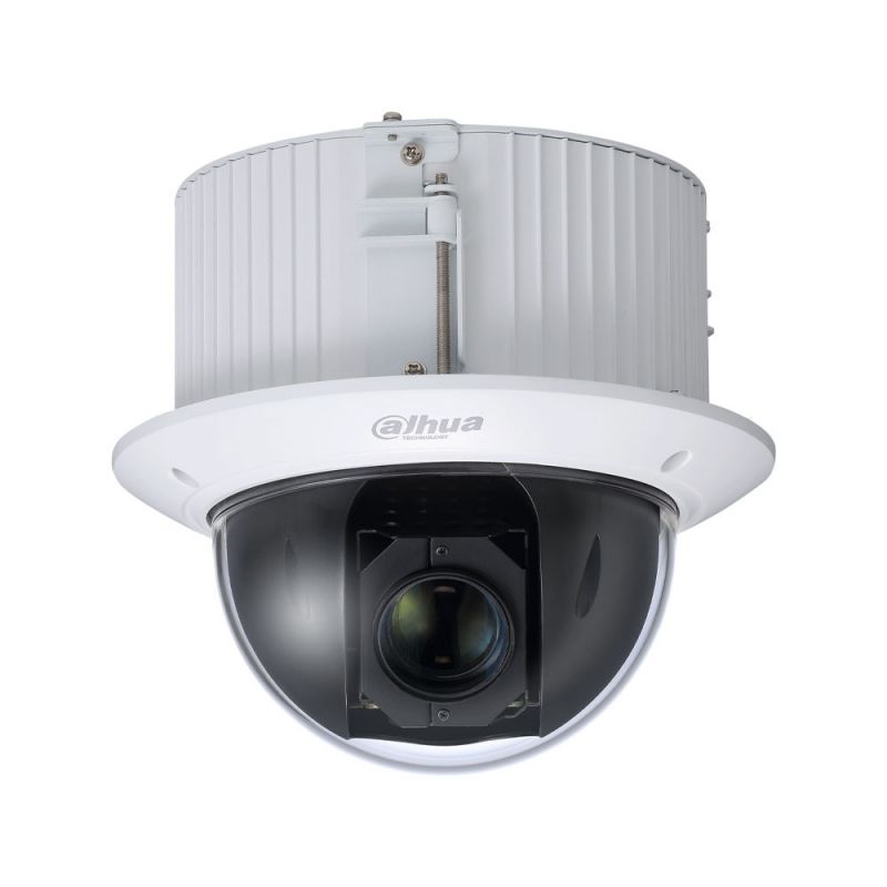 Dahua DH-SD52C225DB-HC Dahua StarLight 4-in-1 PTZ dome