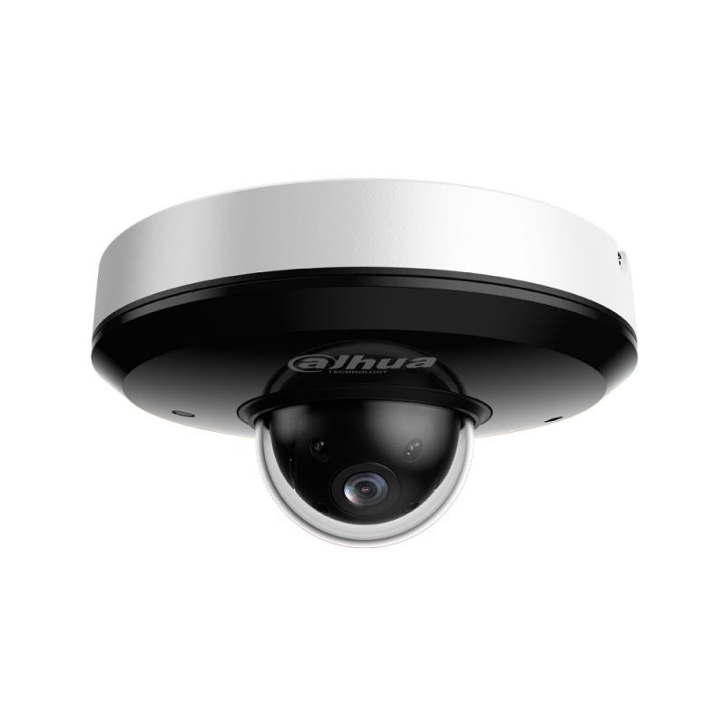 Dahua DH-SD1A204DB-GNY Dahua WizSense IP PTZ Dome