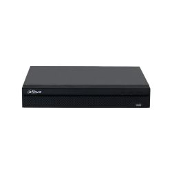 Dahua DHI-NVR2108HS-4KS3 NVR IP Dahua à 8 canaux. Smart H.265+