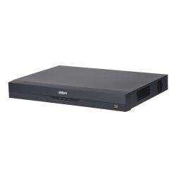 Dahua NVR2208-I2 NVR 8ch 80Mbps H265 HDMI 2HDD AI