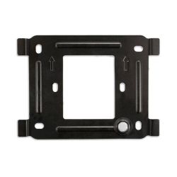 [Refurbished] Fermax 1508 IP Meet Neo 1L video door entry kit