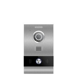 [Refurbished] Fermax 1508 IP Meet Neo 1L video door entry kit