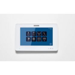 [Refurbished] Fermax 1508 IP Meet Neo 1L video door entry kit