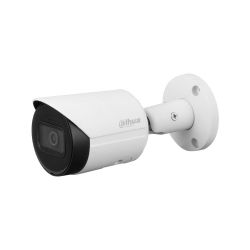 Dahua DH-IPC-HFW2541SP-S-0280B-S2 Câmara IP Dahua WizSense