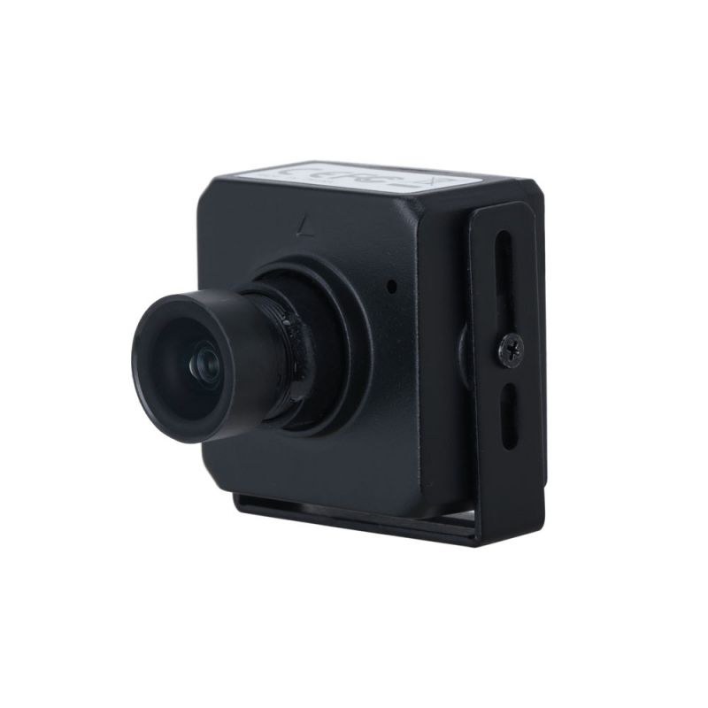 Dahua DH-IPC-HUM4431SP-L5-0280B Dahua StarLight Mini IP Camera