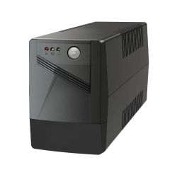 Airspace SAM-6760 1000VA /600W interactive UPS