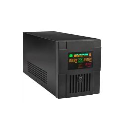 Airspace SAM-6761 1500VA /900W intelligent UPS. LCD display