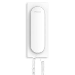 [Reacondicionado] Fermax 3431 Teléfono VEO 4+1 Universal