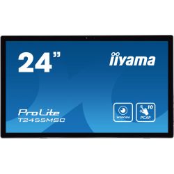 IIYAMA T2455MSC-B1 iiyama T2455MSC-B1