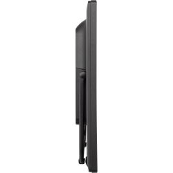 IIYAMA T2455MSC-B1 iiyama T2455MSC-B1. Product design: Flat screen for digital signage