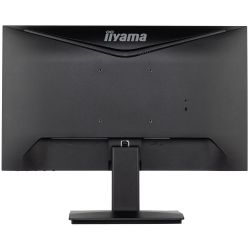 IIYAMA XU2293HS-B5 iiyama ProLite XU2293HS-B5