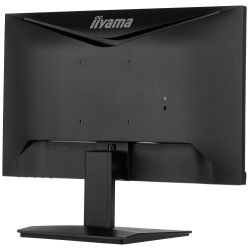 IIYAMA XU2293HS-B5 iiyama ProLite XU2293HS-B5