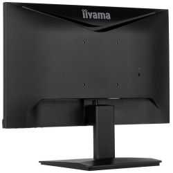 IIYAMA XU2293HS-B5 iiyama ProLite XU2293HS-B5