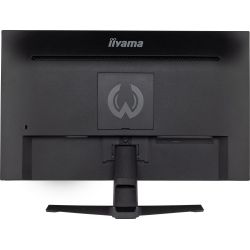 IIYAMA G2450HS-B1 iiyama G-MASTER G2450HS-B1