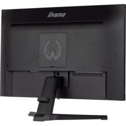 IIYAMA G2450HS-B1 iiyama G-MASTER G2450HS-B1