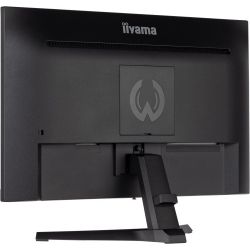 IIYAMA G2450HS-B1 iiyama G-MASTER G2450HS-B1