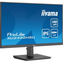 IIYAMA XU2492HSU-B6 iiyama ProLite