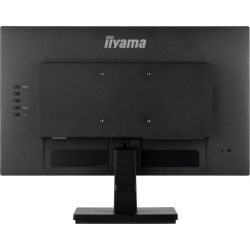 IIYAMA XU2492HSU-B6 iiyama ProLite