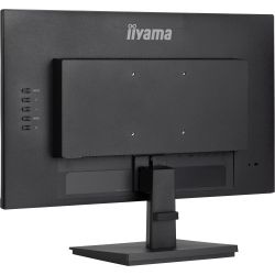 IIYAMA XU2492HSU-B6 iiyama ProLite