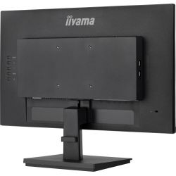 IIYAMA XU2492HSU-B6 iiyama ProLite