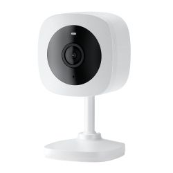 Vicohome CK1 - VicoHome Interior 3Mpx Wifi, Detección…