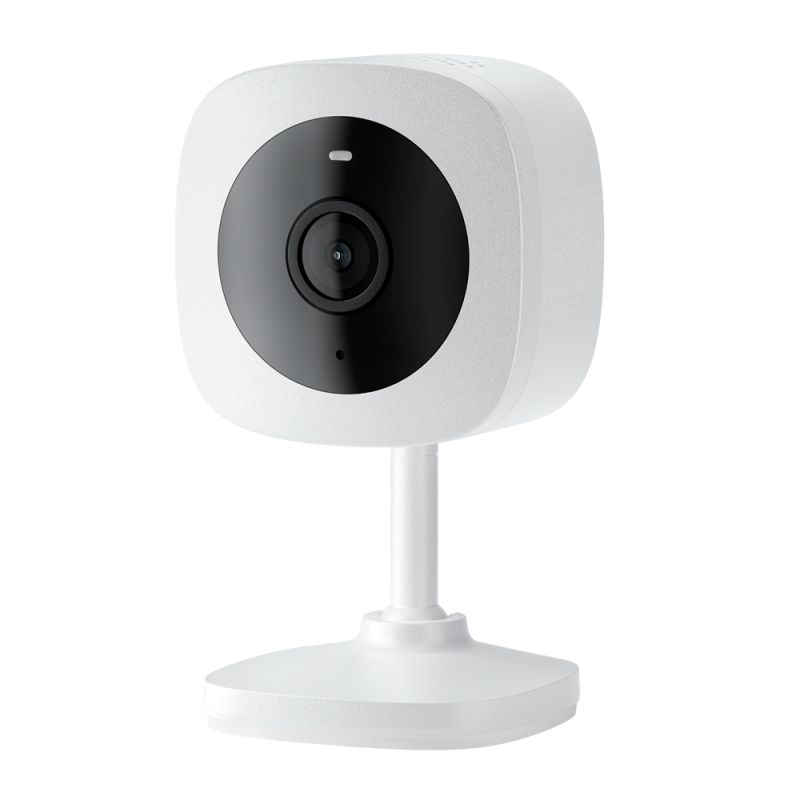 Vicohome CK1 - VicoHome Interior 3Mpx Wifi, Detección…