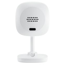 Vicohome CK1 - VicoHome Interior 3Mpx Wifi, Detección…