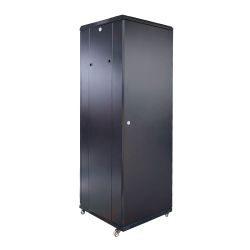 RACK-37UFN - Armario rack para suelo, Hasta 37U rack de 19\",…