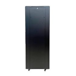 RACK-37UFN - Armario rack para suelo, Hasta 37U rack de 19\",…