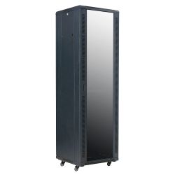 RACK-42UFN - Armario rack para suelo, Hasta 42U rack de 19\",…