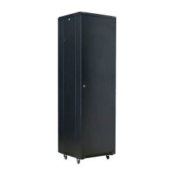 RACK-42UFN - Armario rack para suelo, Hasta 42U rack de 19\",…