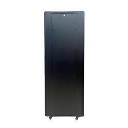 RACK-42UFN - Armario rack para suelo, Hasta 42U rack de 19\",…