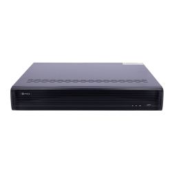 Safire Smart SF-NVR8416A-16P-B2 - Safire Smart, Grabador NVR para cámaras IP gama B2,…