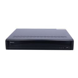 Safire Smart SF-NVR8416A-B2 - Safire Smart, Grabador NVR para cámaras IP gama B2,…