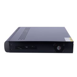 Safire Smart SF-NVR8416A-B2 - Safire Smart, Grabador NVR para cámaras IP gama B2,…