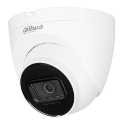 Dahua IPC-HDW2441T-S-0280B IP Dome H265 4M DN WDR 3DNR Starlight…