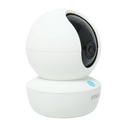 Imou IPC-GK2CP-3C0W-IMOU - Cámara Wifi Imou 3 Megapixel, Movimiento y…