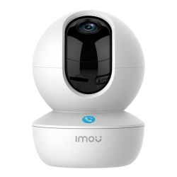 Imou IPC-GK2CP-3C0W-IMOU - Cámara Wifi Imou 3 Megapixel, Movimiento y…