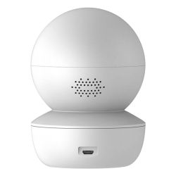 Imou IPC-GK2CP-3C0W-IMOU - Cámara Wifi Imou 3 Megapixel, Movimiento y…