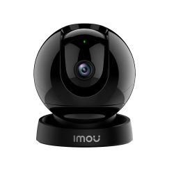 Imou IPC-GS2DP-3K0W-IMOU - Cámara Wifi Imou 3 Megapixel, Movimiento y…