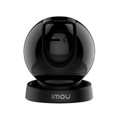 Imou IPC-GS2DP-3K0W-IMOU - Cámara Wifi Imou 3 Megapixel, Movimiento y…