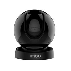 Imou IPC-GS2DP-3K0W-IMOU - Cámara Wifi Imou 3 Megapixel, Movimiento y…