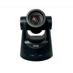 LAIA CTC-112/B Nice 12x USB 3.0 PTZ camera, HDMI, SDI, LAN -PoE-, RS-232 Full HD, tracking