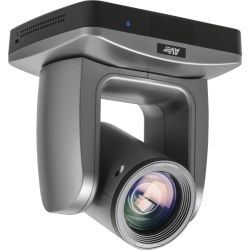 AVER 61S3100000AK Caméra PTZ avec zoom optique 12X Profitez d'une qualité d'image époustouflante…