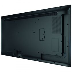 IIYAMA LH5042UHS-B3 iiyama LH5042UHS-B3