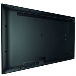 IIYAMA LH5042UHS-B3 iiyama LH5042UHS-B3