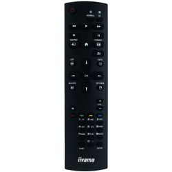 IIYAMA LH5042UHS-B3 iiyama LH5042UHS-B3